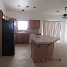 2142 Pima Dr N in Lake Havasu City, AZ - Building Photo - Building Photo