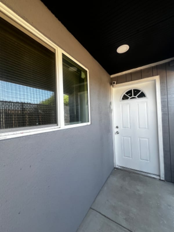 2806 W Melvin St in Phoenix, AZ - Foto de edificio - Building Photo