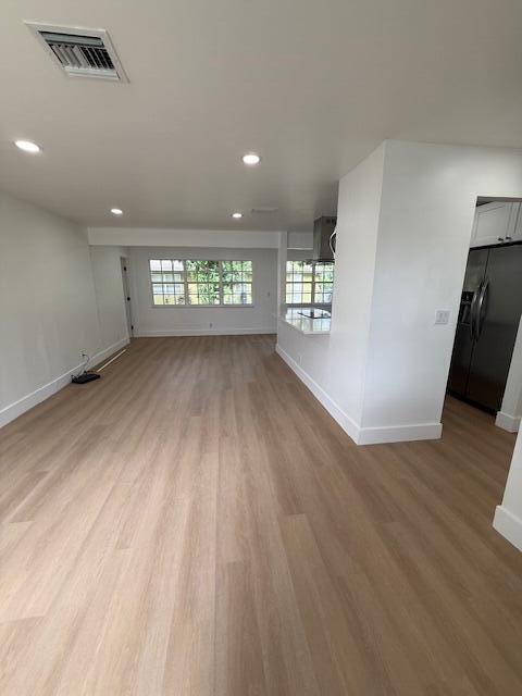 4877 Caribbean Blvd in West Palm Beach, FL - Building Photo - Building Photo