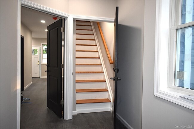 108-46 153rd St in Queens, NY - Building Photo - Building Photo