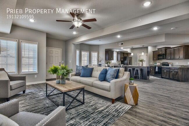 property at 22088 W 123rd Ln