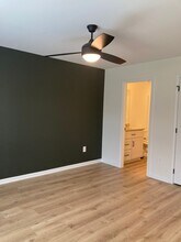 98 Dawn Dr in Columbia, TN - Building Photo - Building Photo