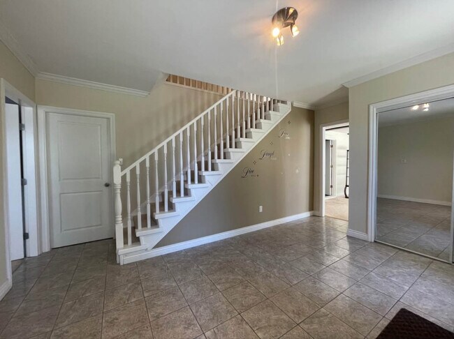 13243 Coulthard Rd in Surrey, BC - Building Photo - Building Photo