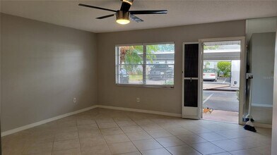 1102 Halton Ct in Sun City Center, FL - Building Photo - Building Photo
