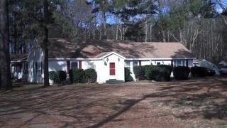27258 Lankford Hwy in Melfa, VA - Building Photo