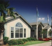 The Crossings At Indian Run in Stuart, FL - Foto de edificio - Building Photo