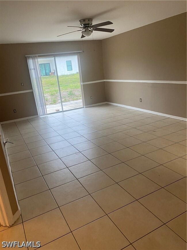 property at 5214 25th St SW