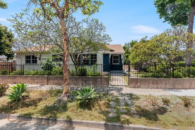property at 2136 Jody Ave