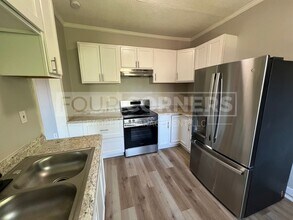 1803 Britton St in Greensboro, NC - Building Photo - Building Photo