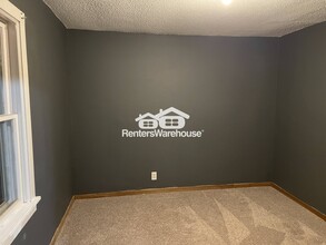 1151 80th St in Amery, WI - Building Photo - Building Photo