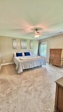 108 Courtney Dr in Jacksonville, NC - Building Photo - Building Photo