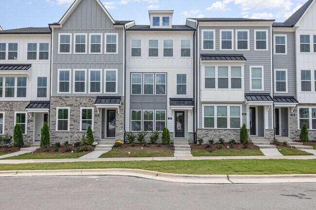 property at 514 Billingshurst Way