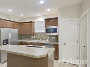 13305 96th Ave Ct E in Puyallup, WA - Building Photo - Building Photo