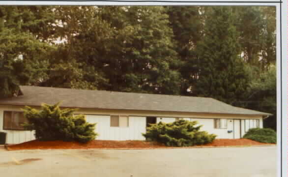 13419 98th Ave. Ct E in Puyallup, WA - Building Photo - Building Photo