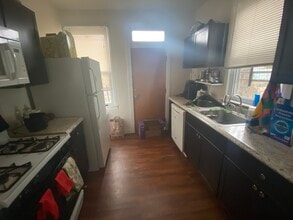 16 Edith Pl in Pittsburgh, PA - Foto de edificio - Building Photo