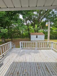 1509 Stanphil Rd - 18