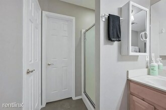 1303 Hidden Oaks Dr in Mansfield, TX - Building Photo - Building Photo