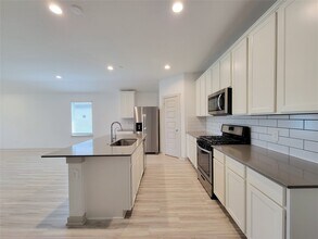 7015 Halifax Harvest Ln in Richmond, TX - Building Photo - Building Photo