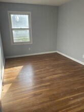 7008 SW 15th St in Des Moines, IA - Building Photo - Building Photo