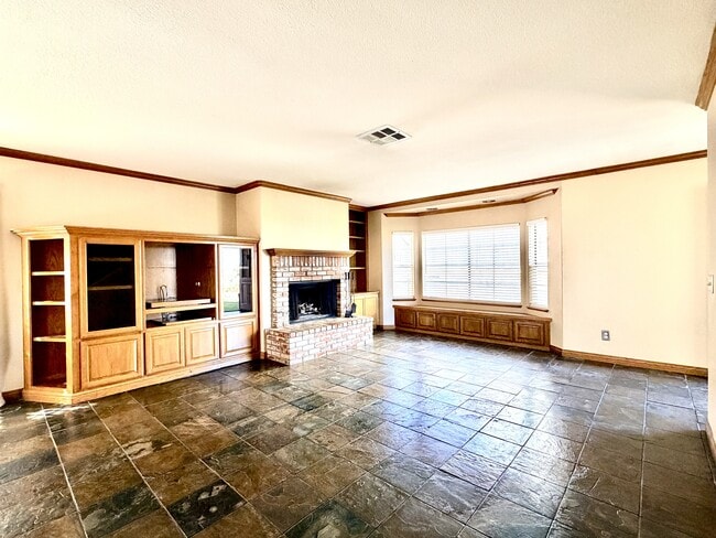 8529 C. De Buena Fe in El Cajon, CA - Building Photo - Building Photo