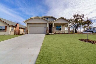 1307 N Boston Pl in Tulsa, OK - Building Photo - Building Photo