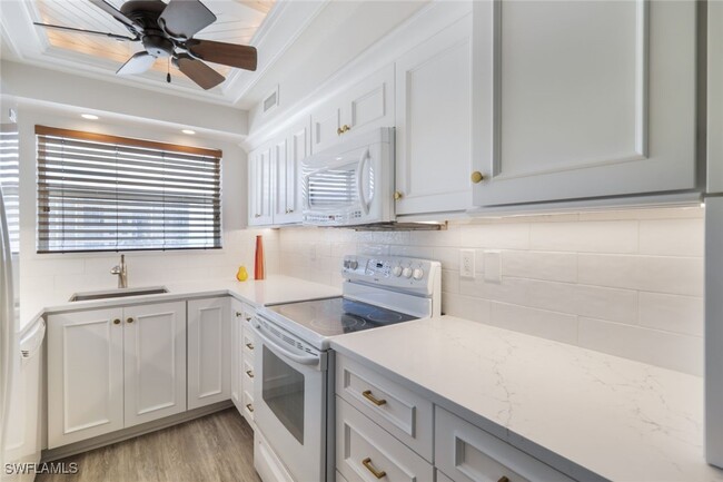 property at 25710 Hickory Blvd