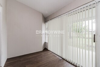 18802 Whiterock Ln in Hudson, FL - Building Photo - Building Photo