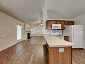 375 Walden Ridge Ct in Winston-Salem, NC - Building Photo - Building Photo