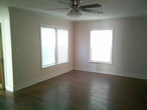1801 NW Bell Ave in Lawton, OK - Building Photo - Building Photo