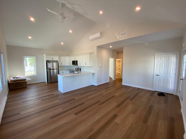 property at 300 Croft St