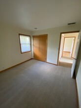 248 Mockingbird Ln, Unit 3 in South Pasadena, CA - Building Photo - Building Photo