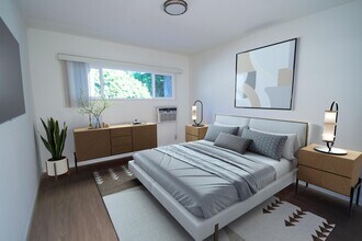 3147 S Durango Ave in Los Angeles, CA - Building Photo - Building Photo