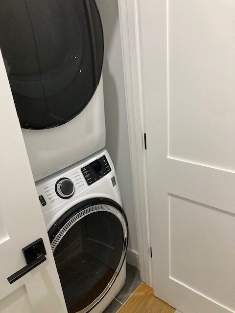 283 Princeton St, Unit 2