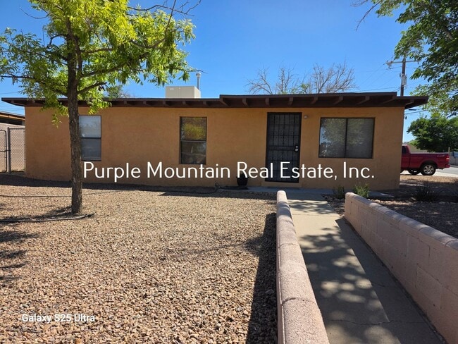 property at 1429 Walden Dr