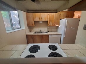 426 W 200 S in Logan, UT - Foto de edificio - Building Photo