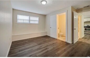 943 Capitol St in Vallejo, CA - Building Photo - Building Photo