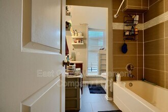 1155 W Cross St in Baltimore, MD - Building Photo - Building Photo