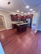 135 County Rd 751 in Enterprise, AL - Building Photo - Building Photo