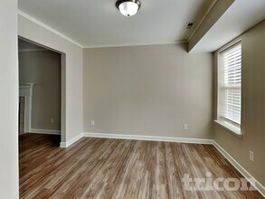 3933 Far West Dr in Charlotte, NC - Foto de edificio - Building Photo