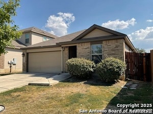 property at 10214 Midsummer