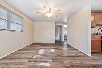 3631 Anderson Ave in Tampa, FL - Building Photo - Building Photo