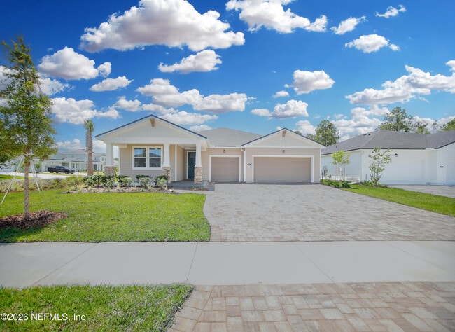 property at 97 Holly Crk Dr