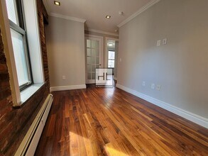 RIDGE ST. in New York, NY - Building Photo - Building Photo