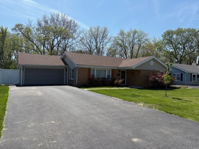 property at 6525 W Home Ave