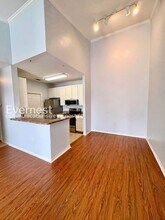 10123 Courtney Palms Blvd in Tampa, FL - Building Photo - Building Photo