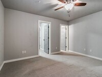 4744 W Main St photo'