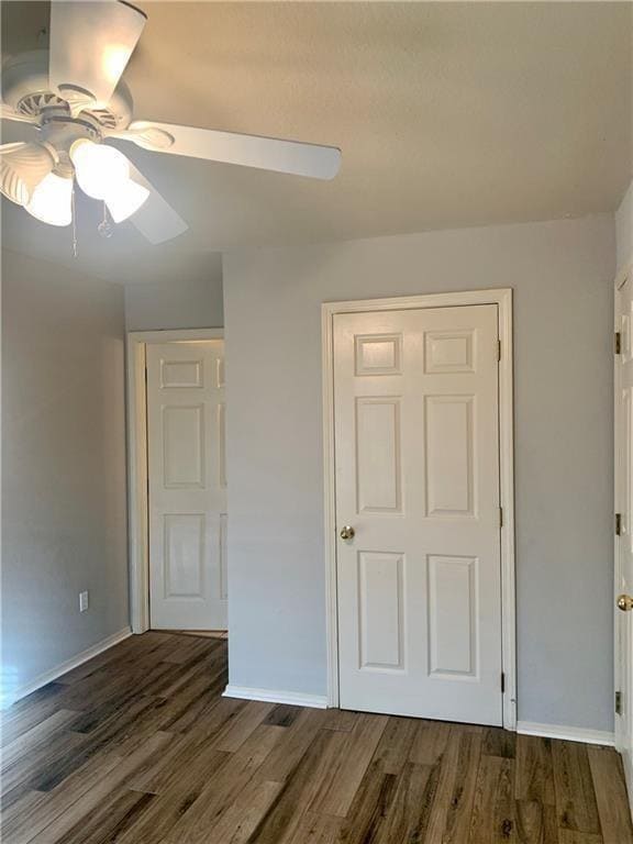 944 N Storer Ave in Fayetteville, AR - Building Photo - Building Photo