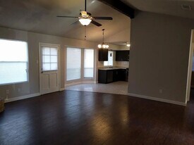 5100 Galen Ct in Austin, TX - Building Photo