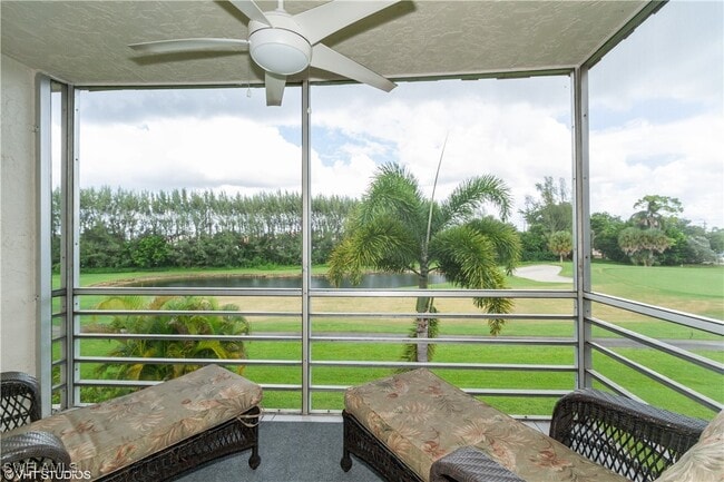 property at 501 Forest Lakes Blvd