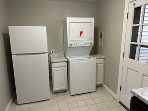 104 Juniper Ln in Greenville, NC - Building Photo - Building Photo